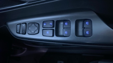 Hyundai KONA 100kW Premium 39kWh 5dr Auto Electric Hatchback